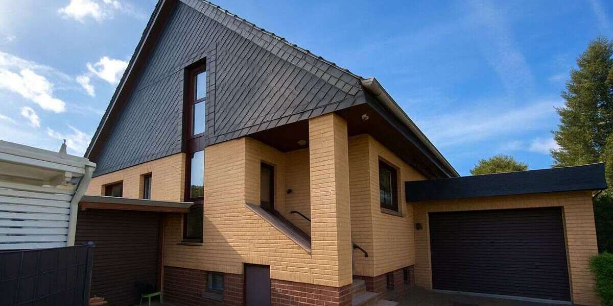 Haus zum Kaufen in Berlin 600.000 € 165 m² 5.5 zimmer