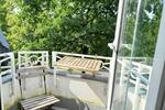Etagenwohnung Berlin Kladow - 4 Zimmer, 119 m&sup2;, 1.100&euro; | Angebot:26544873