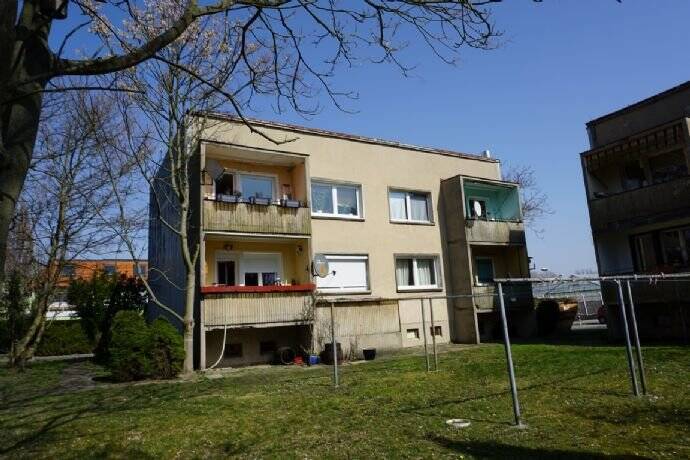 Mehrfamilienhaus, Wohnhaus Teltow Seehof - 6 Zimmer, 2 m&sup2;, 2.890.000&euro; | Angebot:25821749