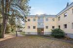 Etagenwohnung Berlin Frohnau - 2 Zimmer, 66 m&sup2;, 295.000&euro; | Angebot:25714685