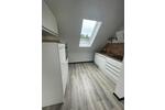 Dachgeschoßwohnung Mühlenbecker Land - 2 Zimmer, 1 m&sup2;, 600&euro; | Angebot:25823561