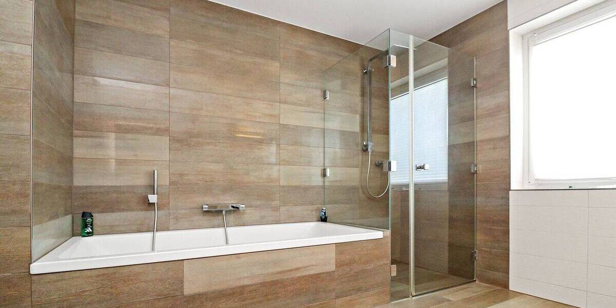 Mehrfamilienhaus, Wohnhaus Berlin Rudow - 6 Zimmer, 210 m&sup2;, 945.000&euro; | Angebot:26672116