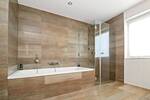Mehrfamilienhaus, Wohnhaus Berlin Rudow - 6 Zimmer, 210 m&sup2;, 945.000&euro; | Angebot:26672116