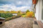 Einfamilienhaus Stahnsdorf Güterfelde - 6 Zimmer, 173 m&sup2;, 750.000&euro; | Angebot:26383662