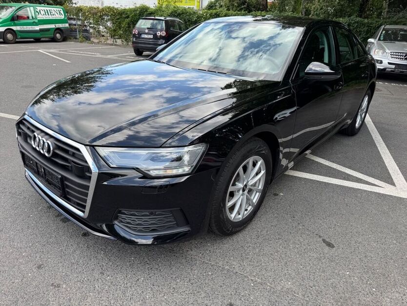 A6
