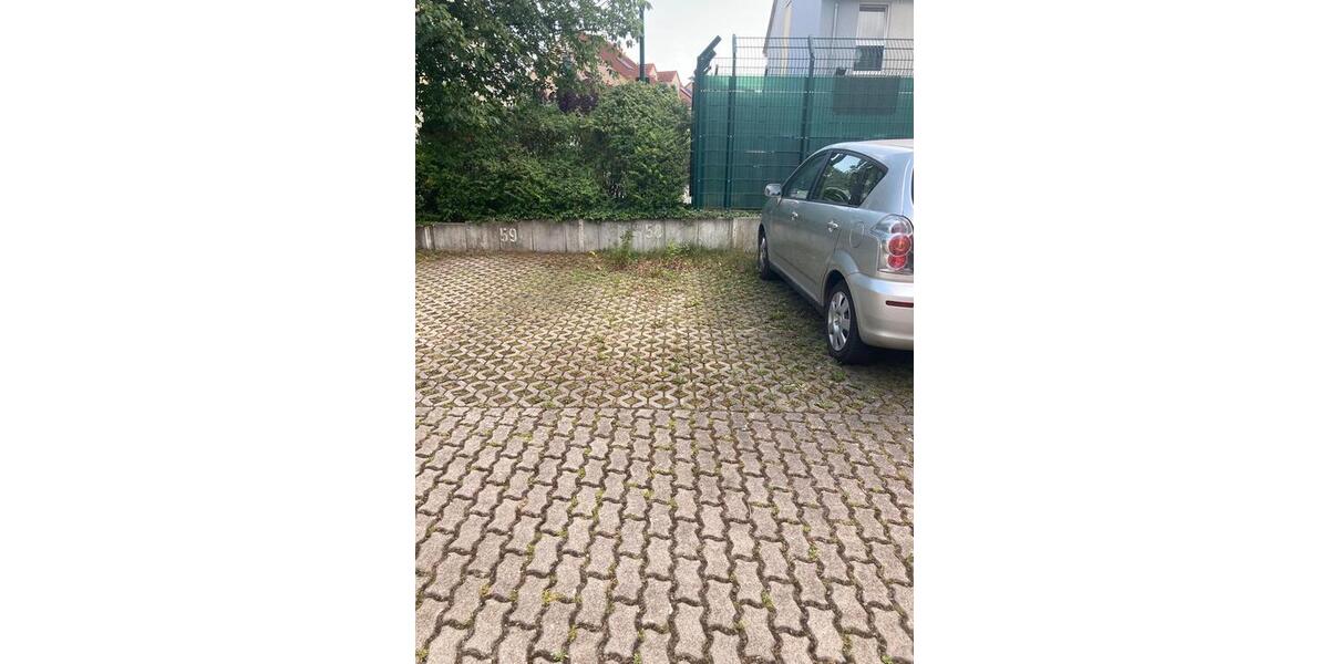 Garagen / Stellplätze Berlin Pankow - 39&euro; | Angebot:26090954