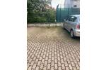 Garagen / Stellplätze Berlin Pankow - 39&euro; | Angebot:26090954
