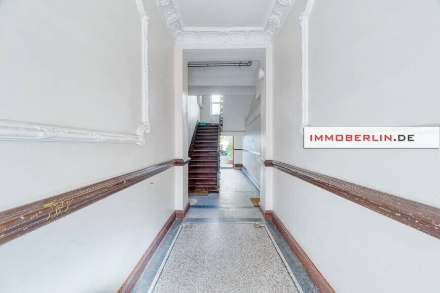 Gewerbeobjekt Berlin Mitte - 4.900.000&euro; | Angebot:26554358