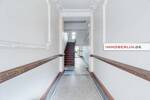 Gewerbeobjekt Berlin Mitte - 4.900.000&euro; | Angebot:26554358