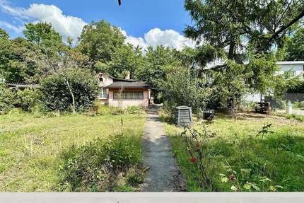 Grundstück Berlin Treptow-Köpenick - 365.000&euro; | Angebot:27029448