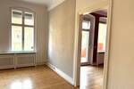 Etagenwohnung Berlin Hermsdorf - 4 Zimmer, 116 m&sup2;, 1.740&euro; | Angebot:26015699