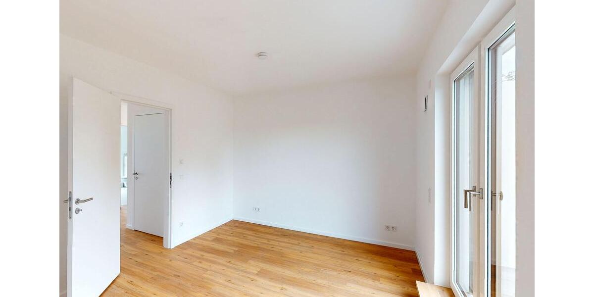 Dachgeschoßwohnung Berlin Steglitz-Zehlendorf - 2 Zimmer, 67 m&sup2;, 1.630&euro; | Angebot:25917418