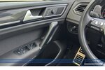 VW Golf Sportsvan United*NAV*SHZ*ACC*PDC*Carplay* 31.877 km 17.990 &euro; Berlin 13187