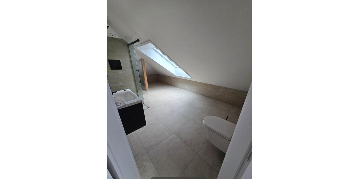 hochwertiges Einfamilienhaus am Naturschutzgebiet 5 zimmer