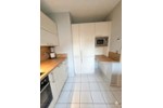 Maisonettenwohnung Mühlenbecker Land Schildow - 3 Zimmer, 83 m&sup2;, 339.000&euro; | Angebot:27196320
