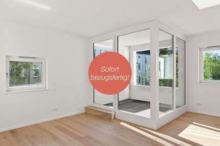 Wohnung Berlin Wilmersdorf - 4 Zimmer, 94 m&sup2;, 784.000&euro; | Angebot:27088115