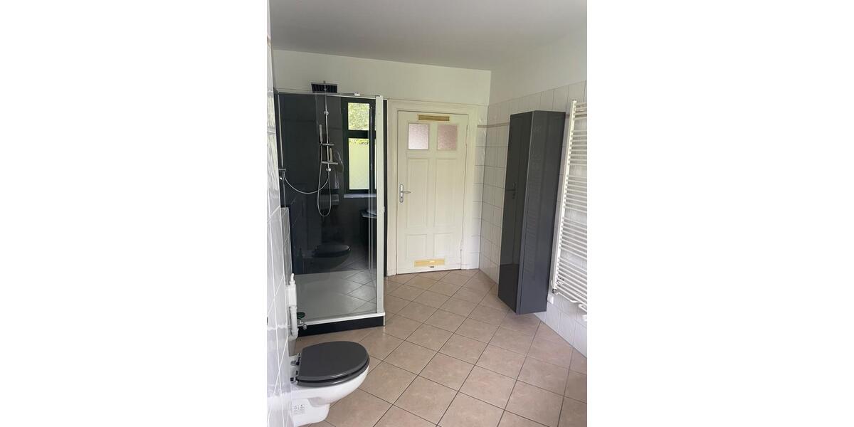 Etagenwohnung Berlin Rummelsburg - 2 Zimmer, 70 m&sup2;, 380.000&euro; | Angebot:27199188