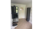 Etagenwohnung Berlin Rummelsburg - 2 Zimmer, 70 m&sup2;, 380.000&euro; | Angebot:27199188