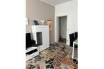 Erdgeschoßwohnung Berlin Lankwitz - 2 Zimmer, 52 m&sup2;, 219.000&euro; | Angebot:27180403