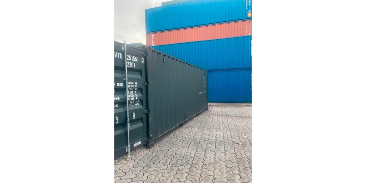 Gewerbeobjekt Großbeeren - 2.500&euro; | Angebot:17328610