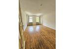 Etagenwohnung Berlin Moabit - 2 Zimmer, 81 m&sup2;, 335.000&euro; | Angebot:26703053