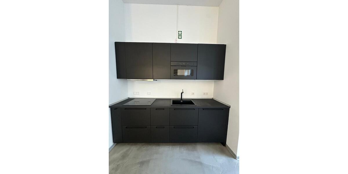 Gewerbeobjekt Berlin Neukölln - 3.811&euro; | Angebot:26381440