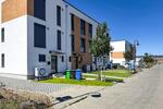 Reihenhaus Neuenhagen bei Berlin - 6 Zimmer, 133 m&sup2;, 2.350&euro; | Angebot:21733710