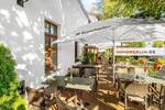 Gewerbeobjekt Berlin Zehlendorf - 1.850.000&euro; | Angebot:26672042