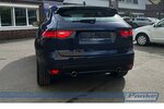 F-Pace Prestige AWD*Pano*4SHZ*Vir-Cockp*Meridian
