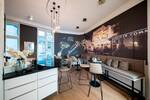 Gewerbeobjekt Berlin Charlottenburg - 499&euro; | Angebot:26684581