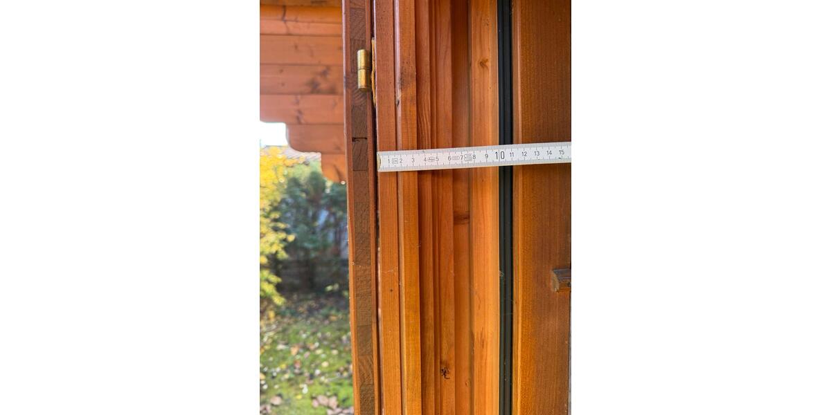 Einfamilienhaus Berlin Marzahn-Hellersdorf - 2 Zimmer, 40 m&sup2;, 15.000&euro; | Angebot:23295335