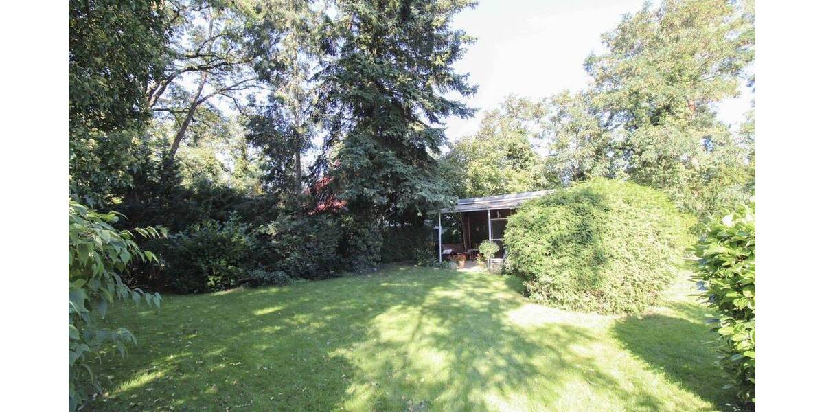 Grundstück Oranienburg - 299.000&euro; | Angebot:25929010