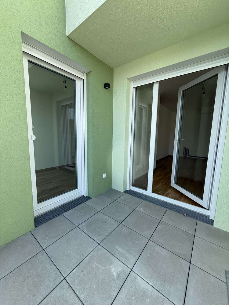 Wohnung zum Kaufen in Berlin 374.500 € 67.32 m²