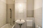 Etagenwohnung Berlin Treptow-Köpenick - 1 Zimmer, 37 m&sup2;, 159.000&euro; | Angebot:27029402