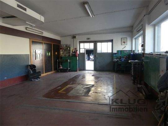 Grundstück Berlin Hermsdorf - 690.000&euro; | Angebot:25769134