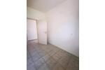 Bungalow Berlin Pankow - 3 Zimmer, 78 m&sup2;, 449.000&euro; | Angebot:27112010