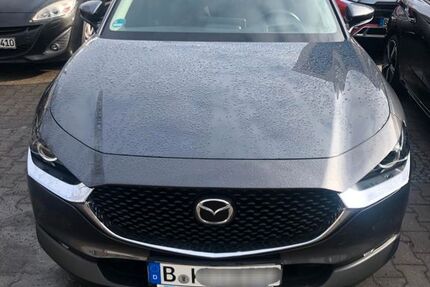 Mazda CX-30 11.000 km 22.950 &euro; Berlin 12349