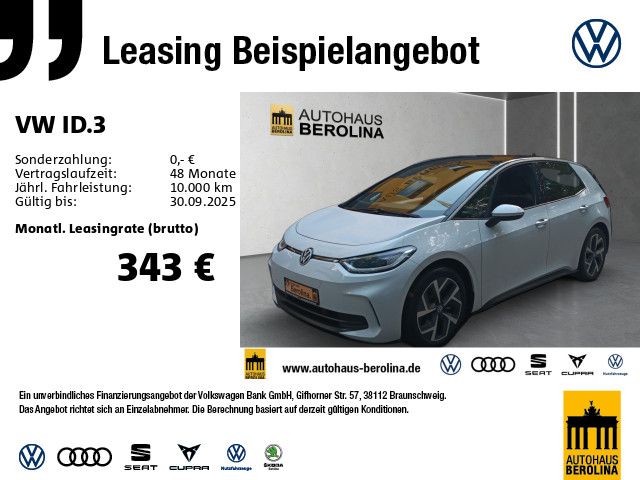 ID.3