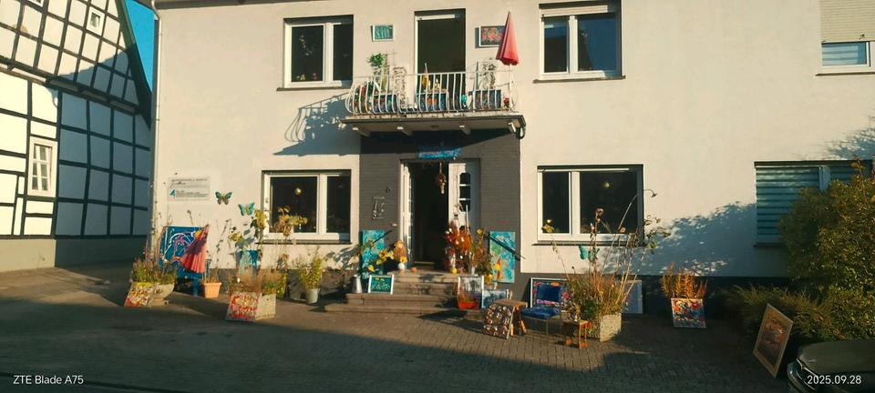 Einfamilienhaus Berlin Mitte - 1.200.000&euro; | Angebot:26022730