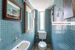Etagenwohnung Berlin Charlottenburg - 4 Zimmer, 128 m&sup2;, 890.000&euro; | Angebot:26672081