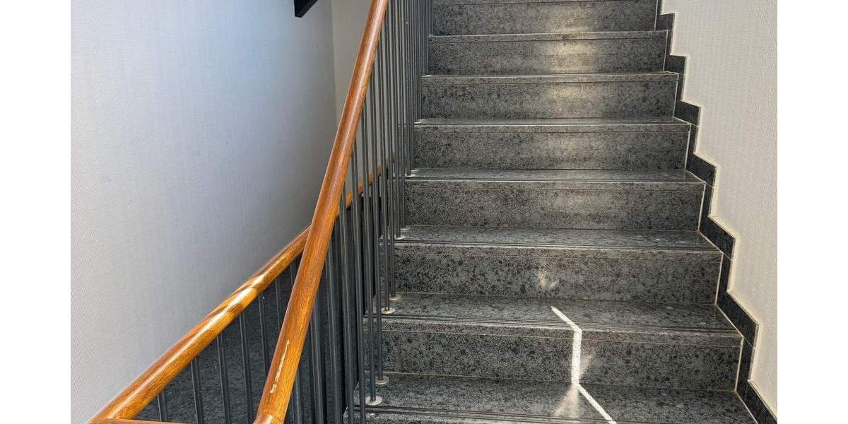 Etagenwohnung Berlin Buckow - 2 Zimmer, 52 m&sup2;, 195.000&euro; | Angebot:23436509