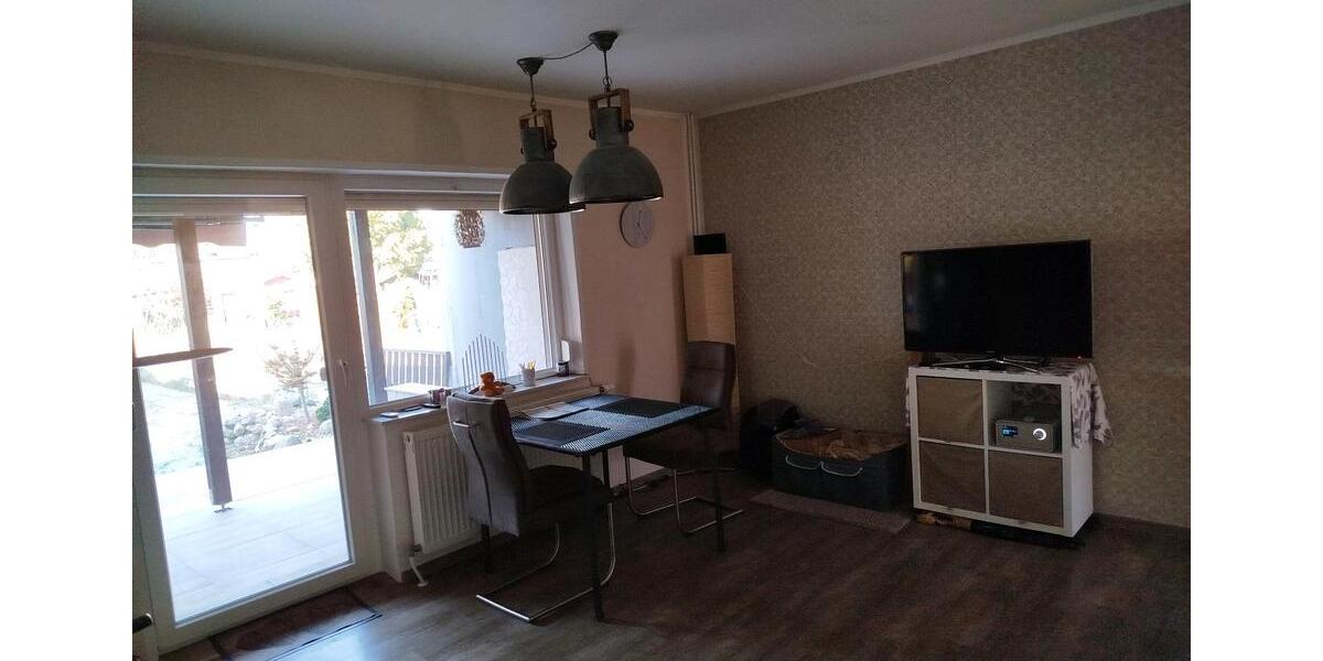Reihenhaus Berlin Neukölln - 2.5 Zimmer, 65 m&sup2;, 328.000&euro; | Angebot:26646660