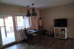 Reihenhaus Berlin Neukölln - 2.5 Zimmer, 65 m&sup2;, 328.000&euro; | Angebot:26646660