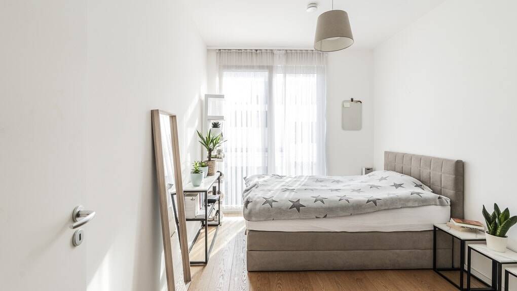 Reihenmittelhaus Berlin Zehlendorf - 5 Zimmer, 152 m&sup2;, 1.449.000&euro; | Angebot:25958903