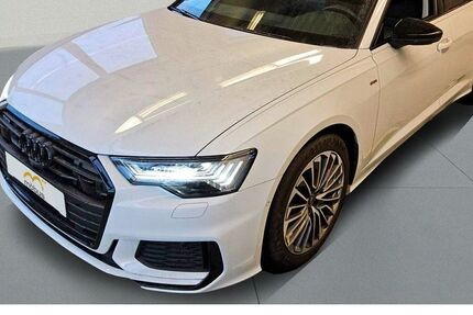 Audi A6 55.673 km 44.495 &euro; Berlin 13088
