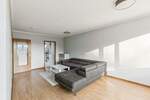 Etagenwohnung Schönfließ Schönfließ - 3 Zimmer, 71 m&sup2;, 262.000&euro; | Angebot:25710023
