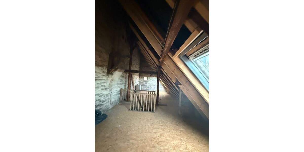 Doppelhaushälfte Berlin Westend - 1 Zimmer, 240 m&sup2;, 1.375.000&euro; | Angebot:25778634