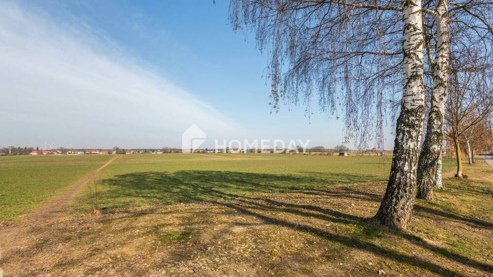 Einfamilienhaus Ahrensfelde Eiche - 4 Zimmer, 120 m&sup2;, 595.000&euro; | Angebot:25997112