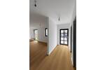 Doppelhaushälfte Berlin Müggelheim - 4 Zimmer, 122 m&sup2;, 568.500&euro; | Angebot:26343979