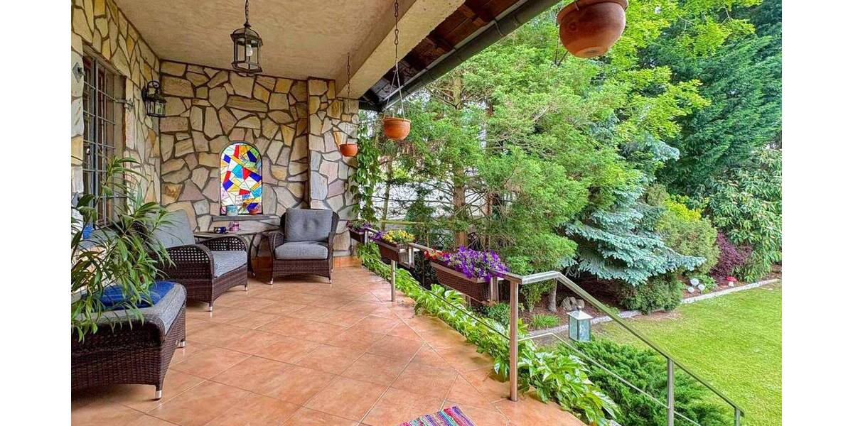 Einfamilienhaus Berlin Blankenburg - 4 Zimmer, 399.000&euro; | Angebot:26788783